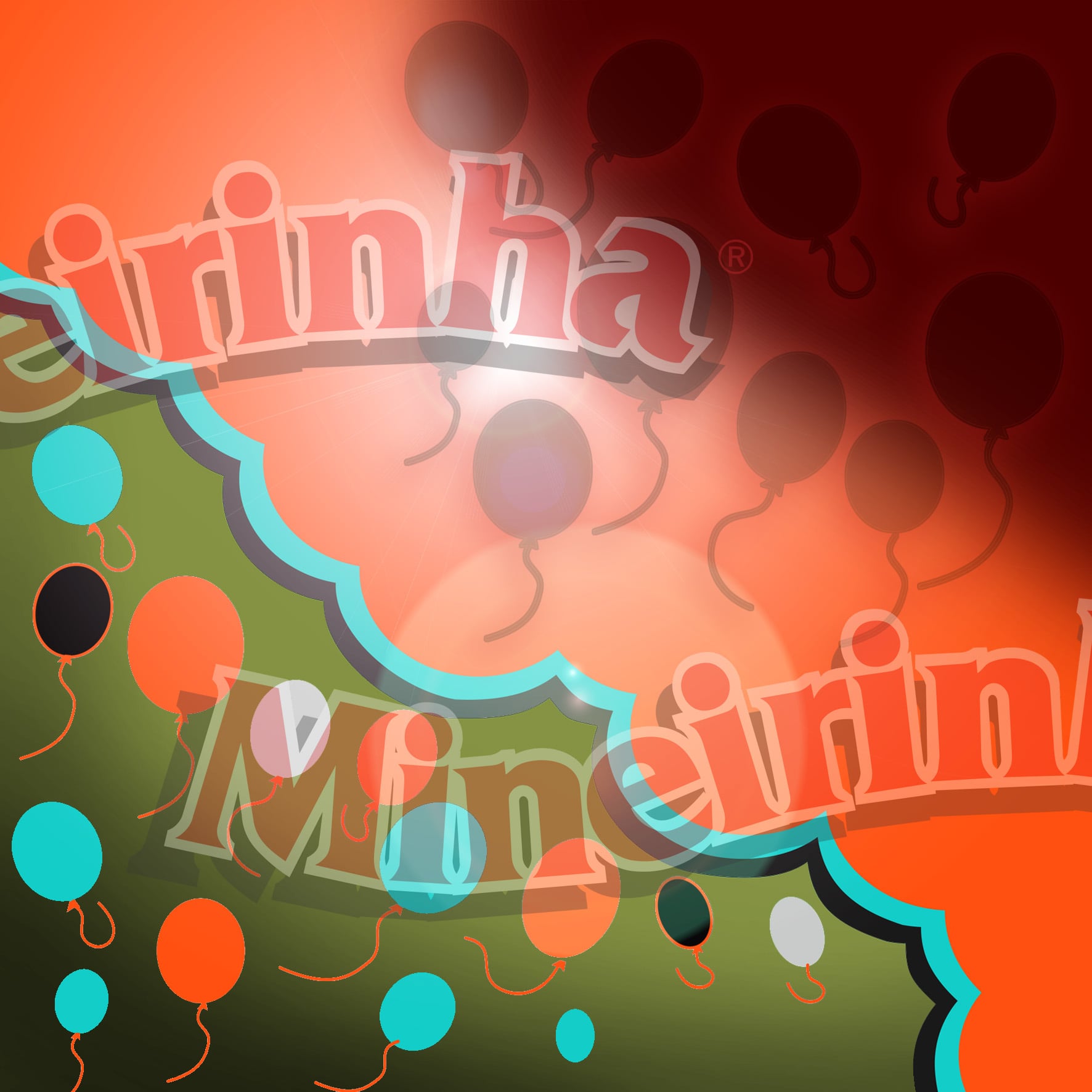 Mineirinha Ltda