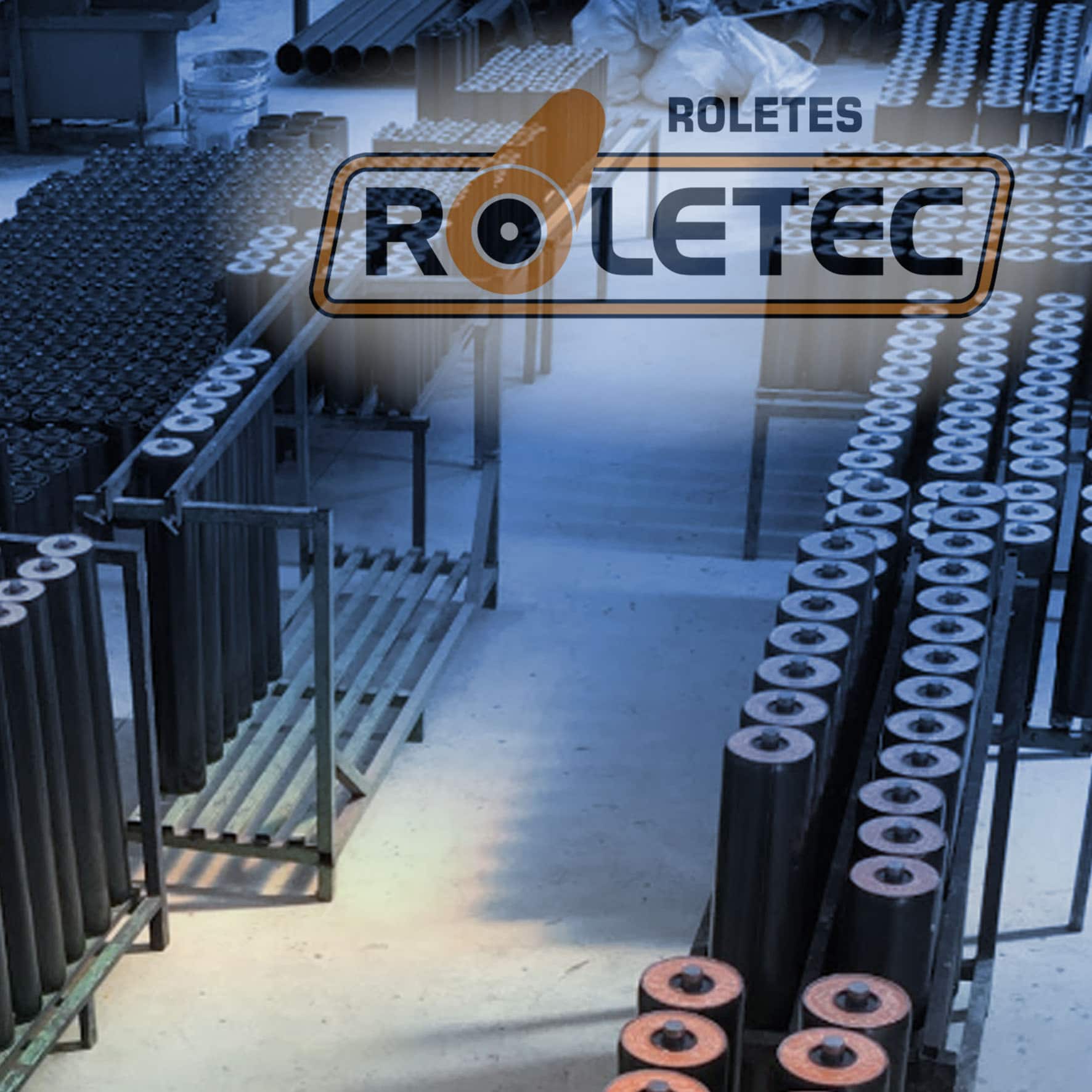 Roletec